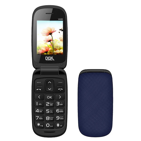Dox V435 32GB