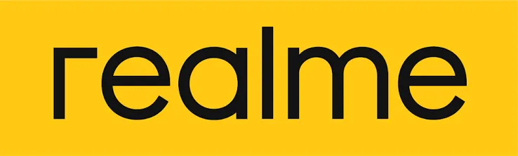 خرید گوشی موبایل و لوازم جانبی Realme (ریلمی) – فروشگاه آذر سای