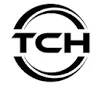 لوگوی رسمی TCH