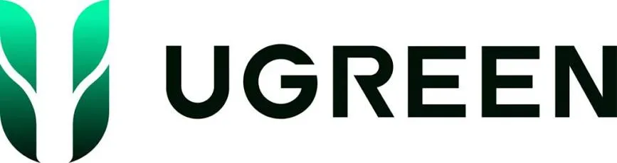 خرید لوازم جانبی اورجینال Ugreen (یوگرین) - فروشگاه آذر سای
