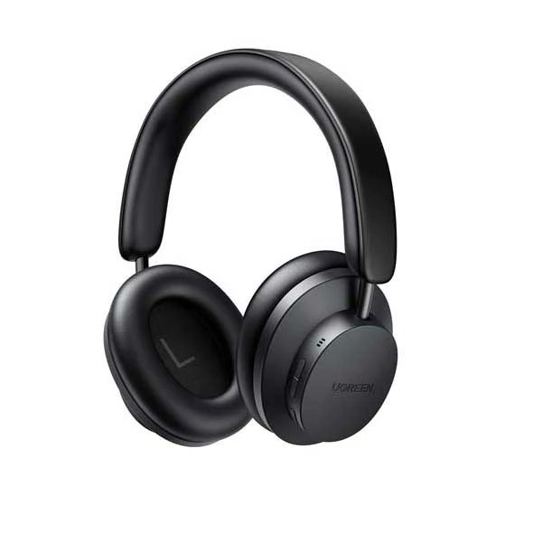 هدفون بلوتوثی یوگرین UGREEN HP106 90422