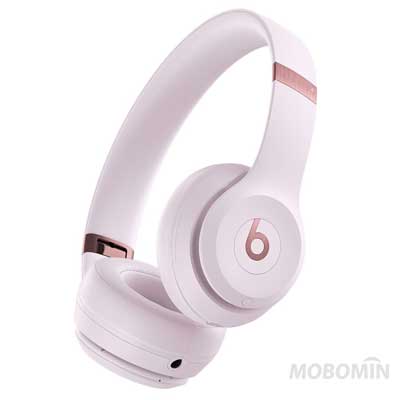 هدفون بی‌سیم Beats Solo 4