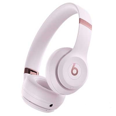 هدفون بی‌سیم Beats Solo 4