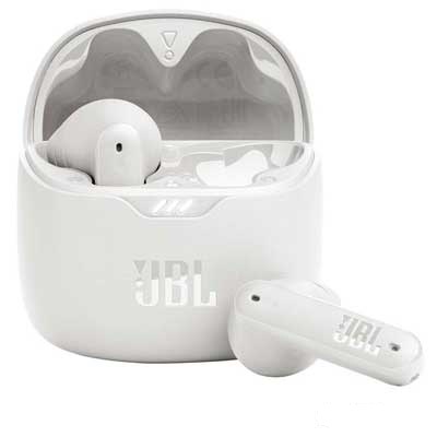 هندزفری بی‌سیم JBL EARBUDS Tune Flex TWS