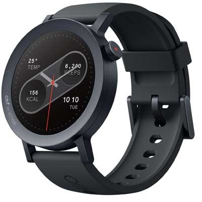 ساعت هوشمند CMF Watch Pro 2 ناتینگ