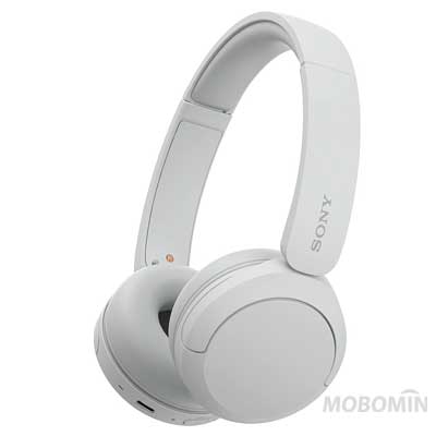 هدفون Sony WH-CH520