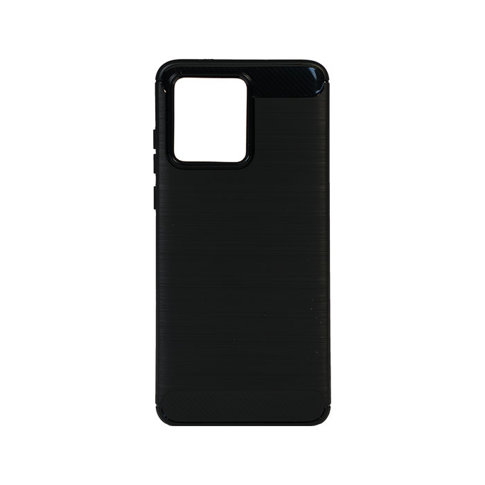کاور طرح سیلیکون موتورولا مدل Moto G14