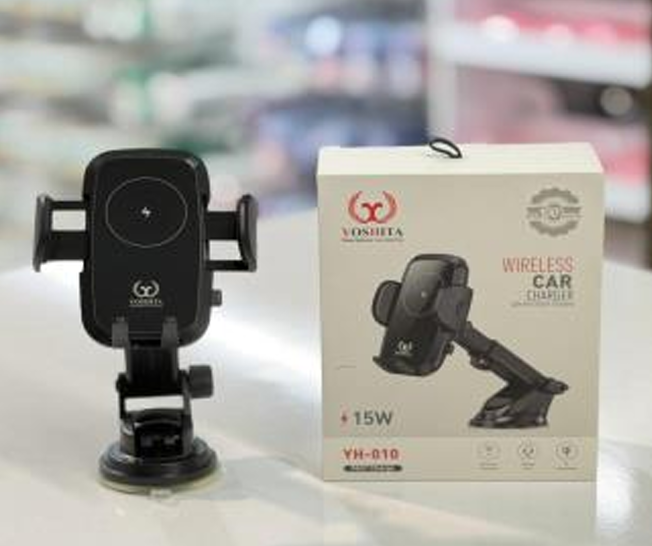 پایه نگهدارنده موبایل یوشیتا مدل Yoshita YH-010 با گارانتی 12 ماهه شرکتی