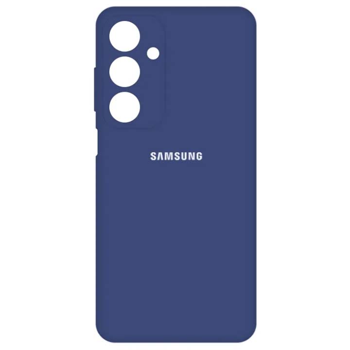 پک 5 عددی کاور سیلیکونی سامسونگ مدل Galaxy A36 5G