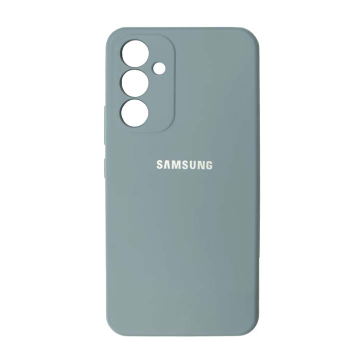 پک 5 عددی کاور سیلیکونی سامسونگ مدل Samsung Galaxy A54 5G