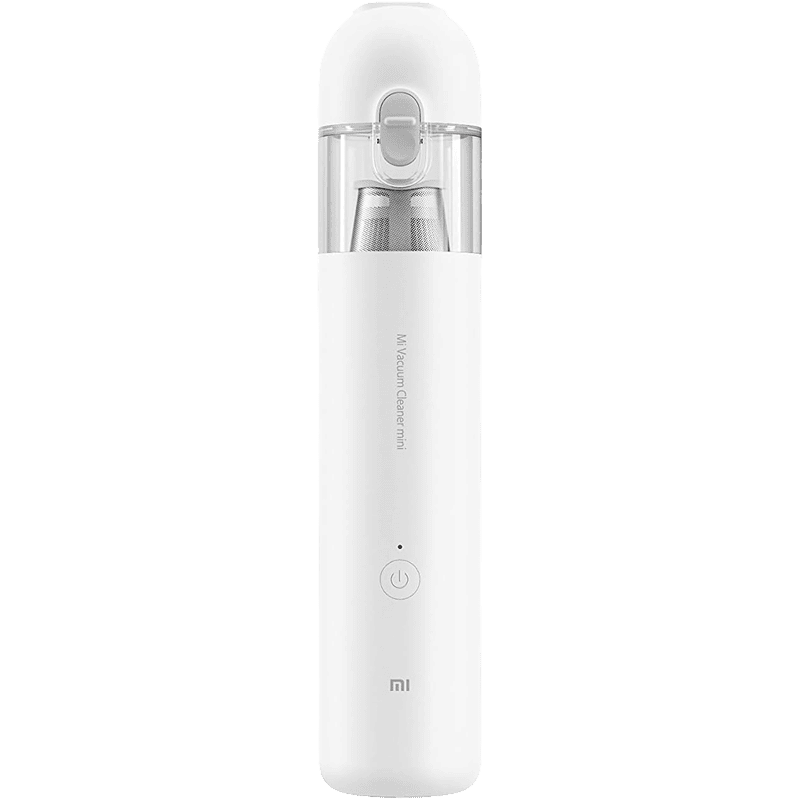 جارو شارژی دستی شیائومی مدل XIAOMI Vacuum Cleaner Mini SSXCQ01XY با گارانتی 18 ماهه شرکتی