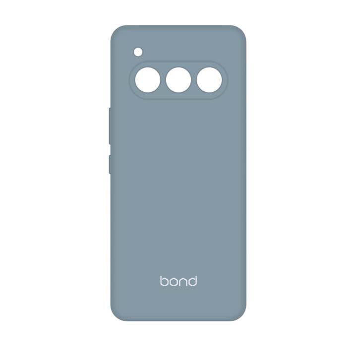 پک 5 عددی کاور سیلیکونی داریا مدل Daria Bond 2 Lite