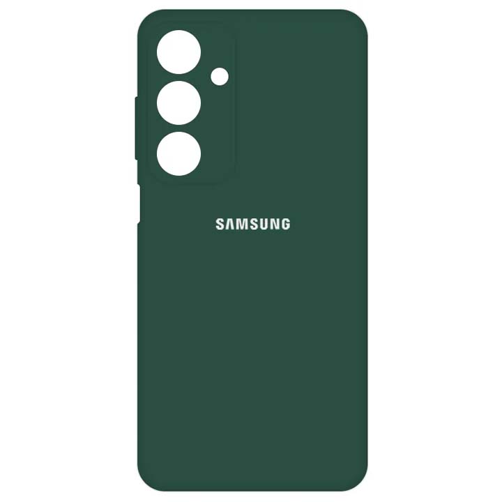 پک 5 عددی کاور سیلیکونی سامسونگ مدل Galaxy A26 5G