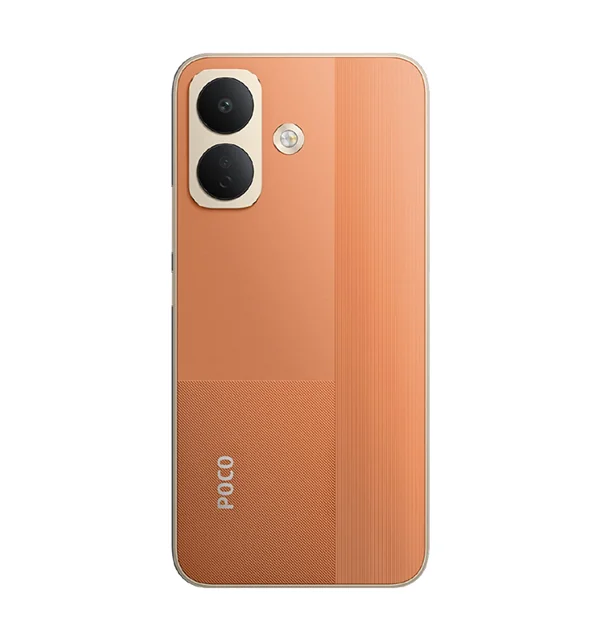 POCO X8 256GB RAM 12GB