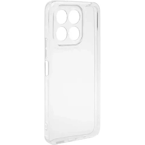 کاور ژله ای آنر Honor X6B / X6C