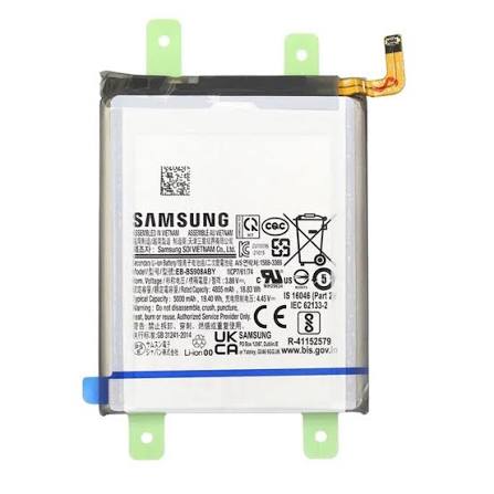 BATTERY SAMSUNG S22 ULTRA (S928) ORIGINAL