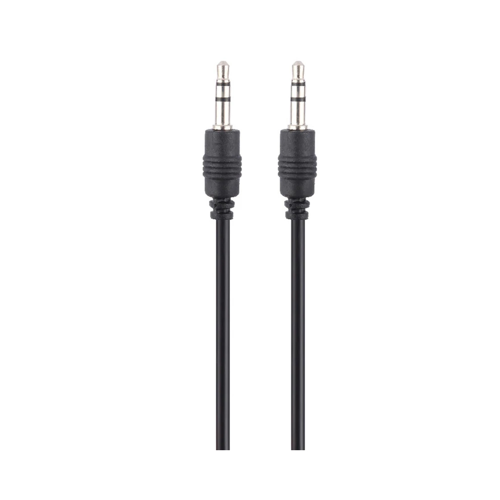 اسپیکر بلوتوثی قابل حمل نورث پلاس 25 وات مدل soundwave 44 با گارانتی 18 ماهه شرکتی