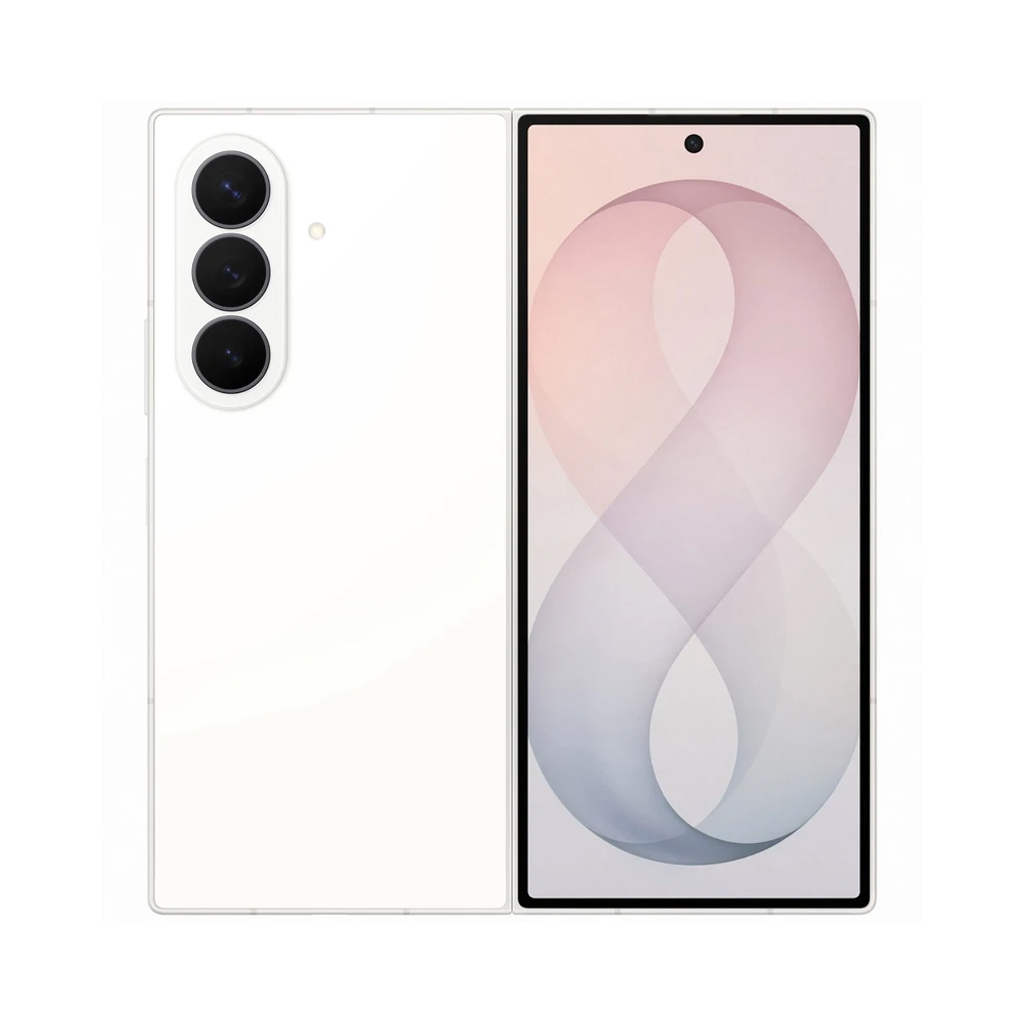 Galaxy Z Fold8 Ultra 5G 256GB RAM 12GB Vietnam