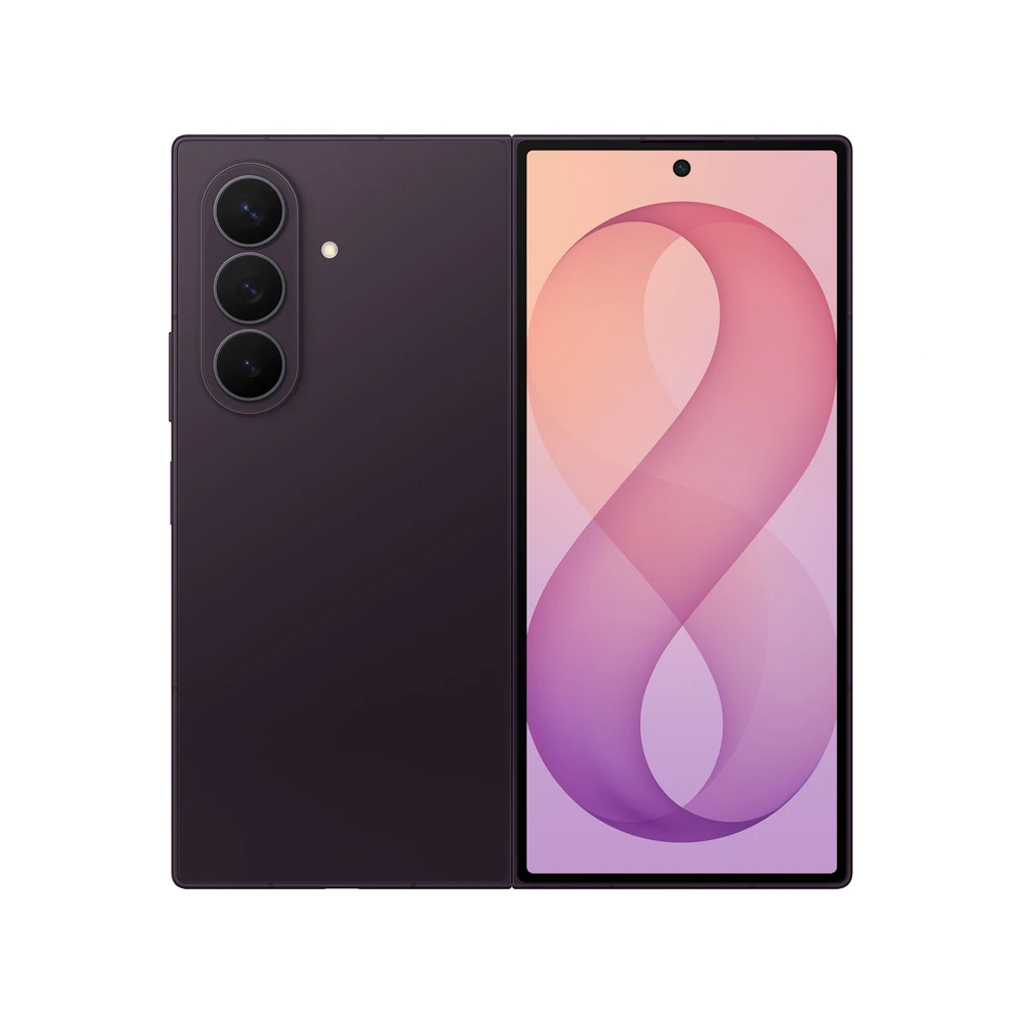 Galaxy Z Fold8 Ultra 5G 256GB RAM 12GB Vietnam
