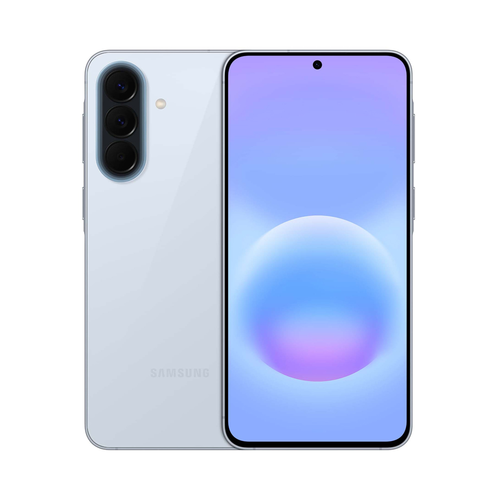 Galaxy A57 5G 512GB RAM 12GB Vietnam