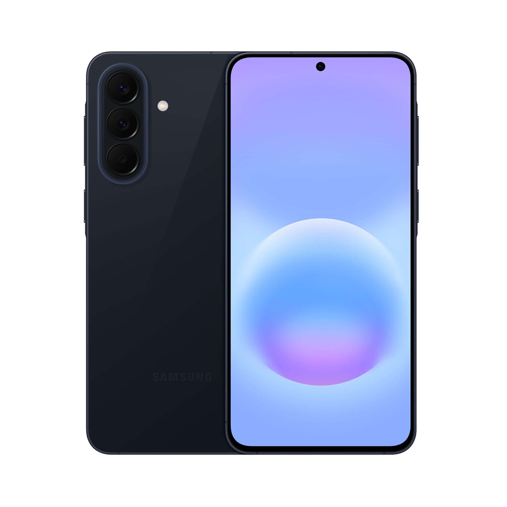 Galaxy A57 5G 128GB RAM 8GB Vietnam