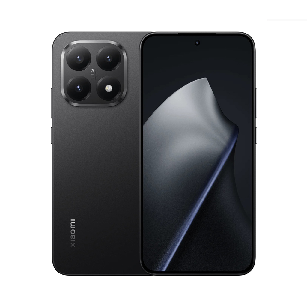 Xiaomi 15T 5G 512GB RAM 12GB