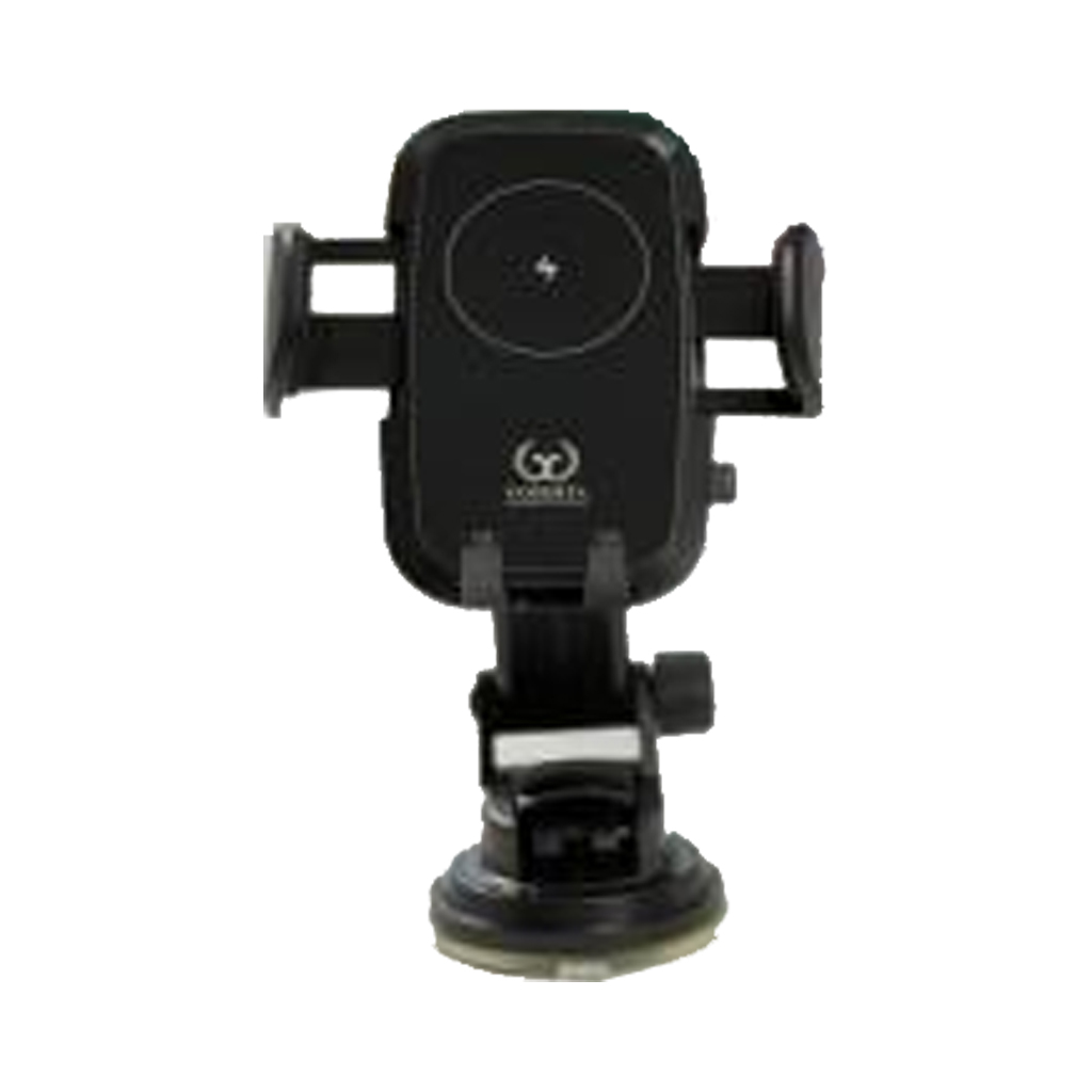 پایه نگهدارنده موبایل یوشیتا مدل Yoshita YH-010 با گارانتی 12 ماهه شرکتی