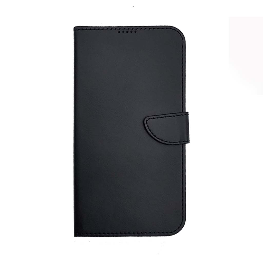 کیف چرمی آنر مدل Honor X9C