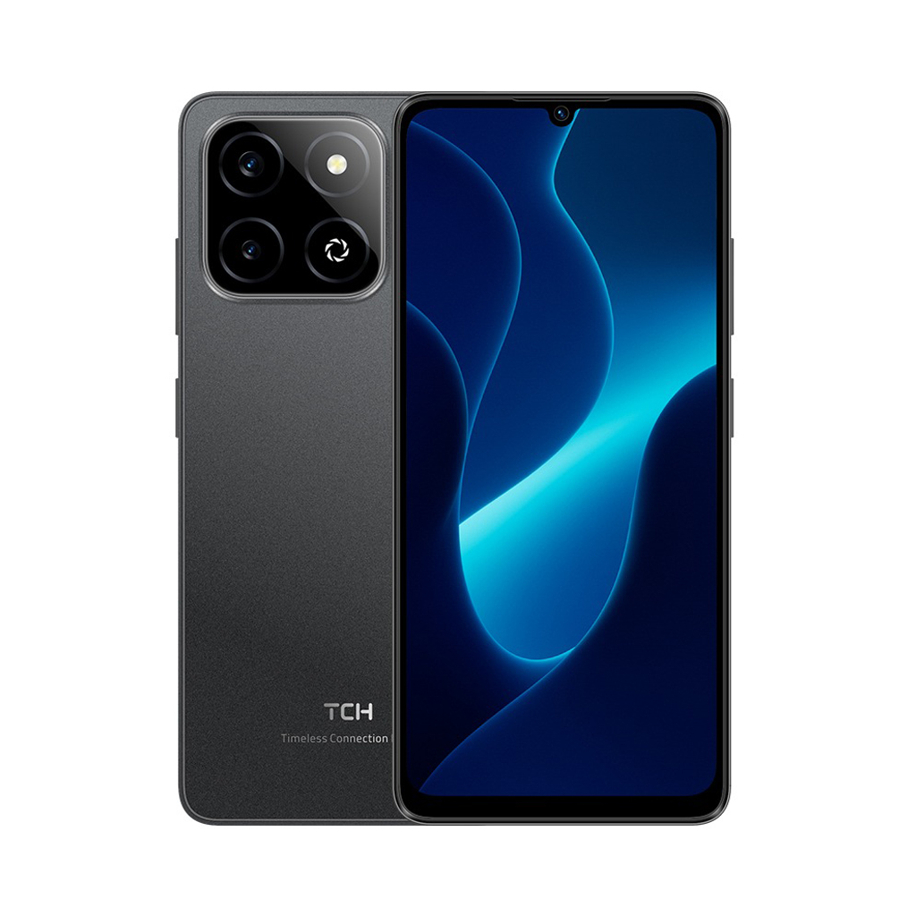 TCH One Lite 64GB RAM 4GB