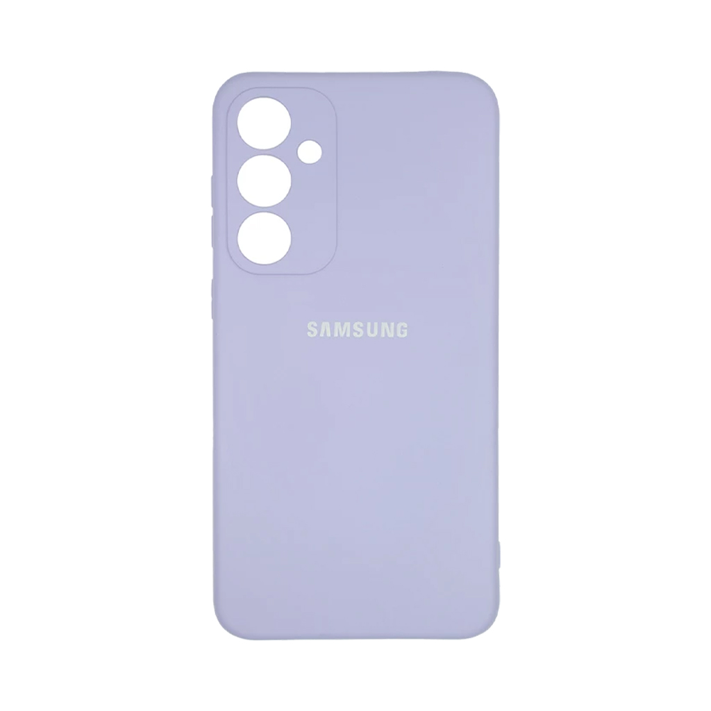 پک 5 عددی کاور سیلیکونی سامسونگ مدل Samsung Galaxy S23 FE 5G