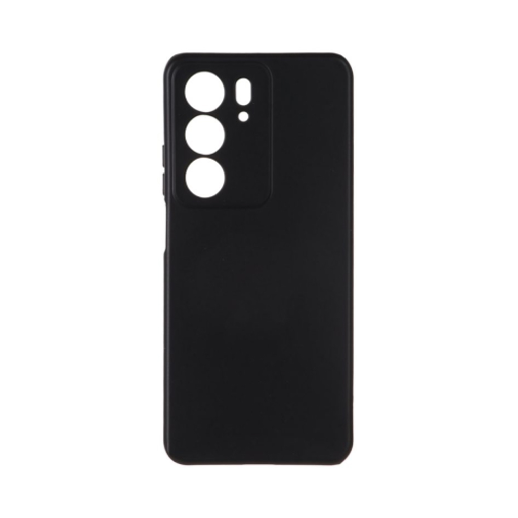 پک 5 عددی کاور سیلیکونی ریلمی مدل Realme C75X