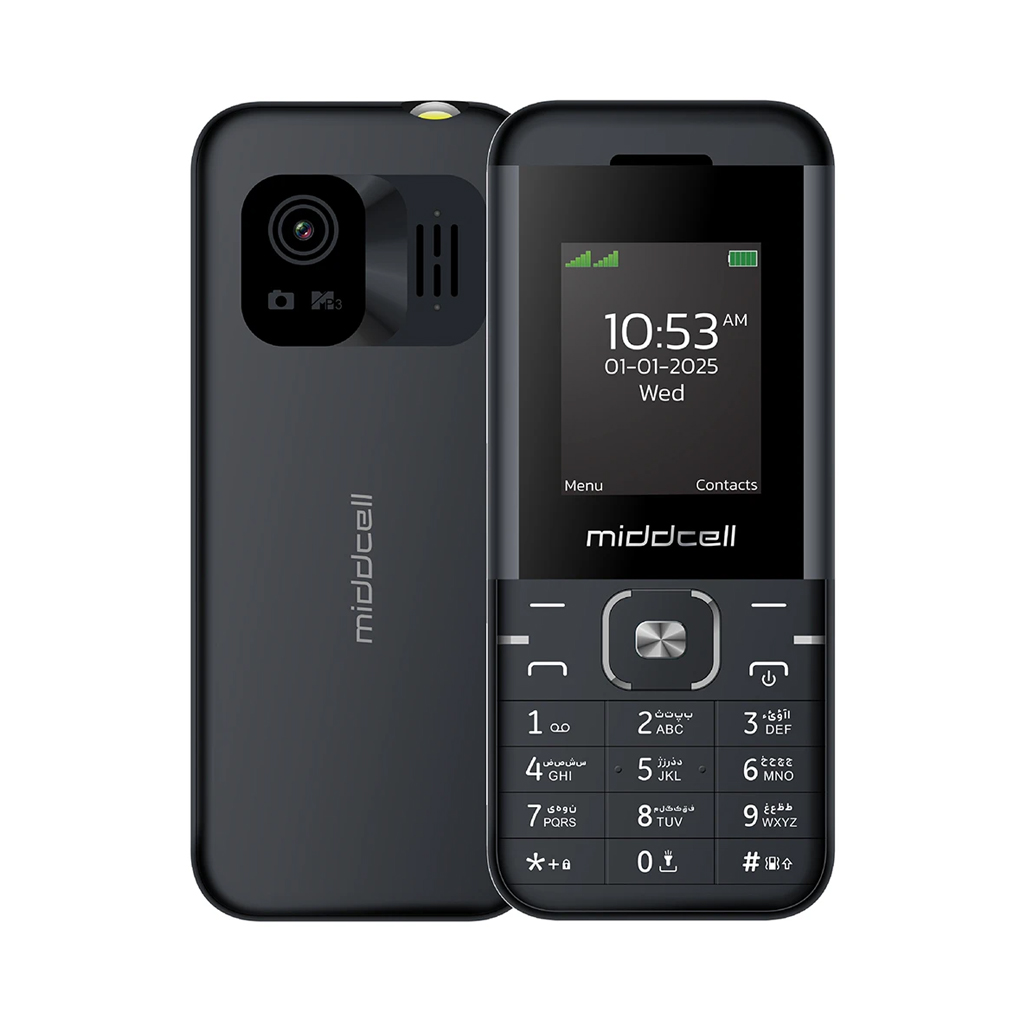 Middcell M5310