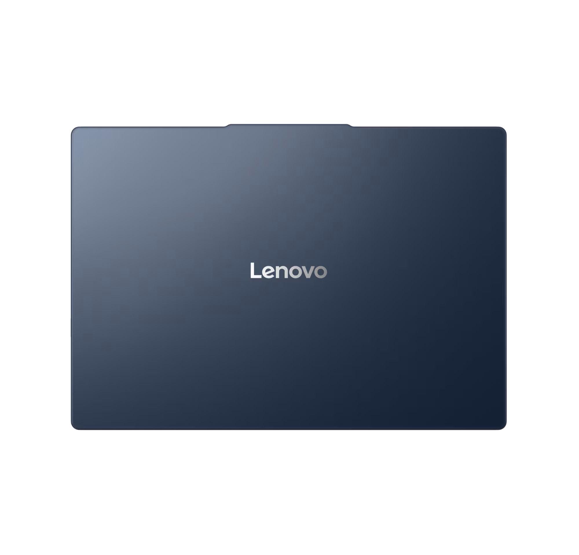 لپ تاپ 15.3 اینچی لنوو مدل Lenovo ideapad slim3 15IWC11 CORE7 350U 16GB 512GB SSD WIN TOUCH با گارانتی 18 ماهه شرکتی