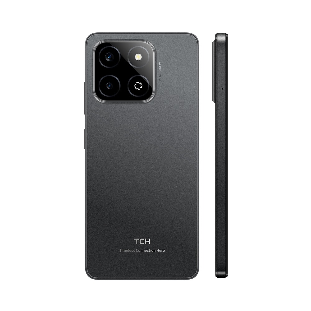TCH One Lite 64GB RAM 4GB