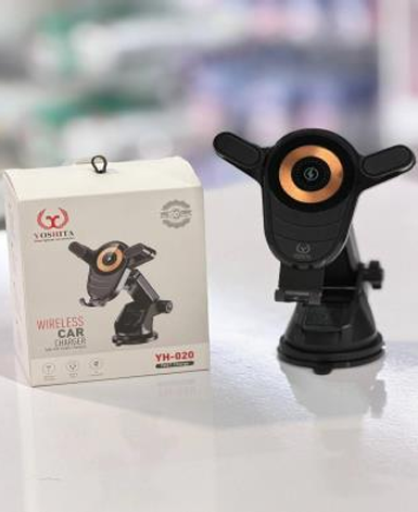 پایه نگهدارنده موبایل یوشیتا مدل Yoshita YH-020 با گارانتی 12 ماهه شرکتی