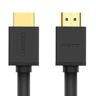 کابل HDMI 1.4 یوگرین مدل HD104-60820 طول 1.5 متر
