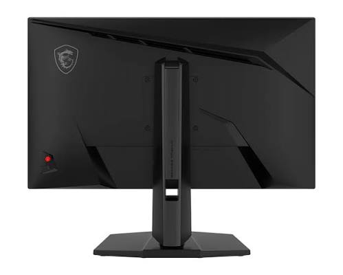 مانیتور 24 اینچ ام اس آی مدل MAG245PF X24 ADJUSTABLE STAND با گارانتی 24 ماهه شرکتی