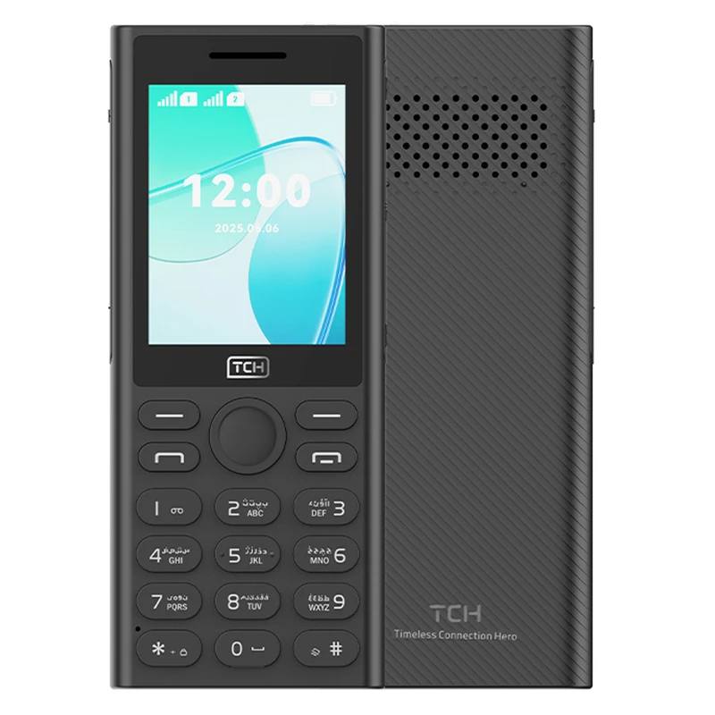 TCH NOVA + بیمه
